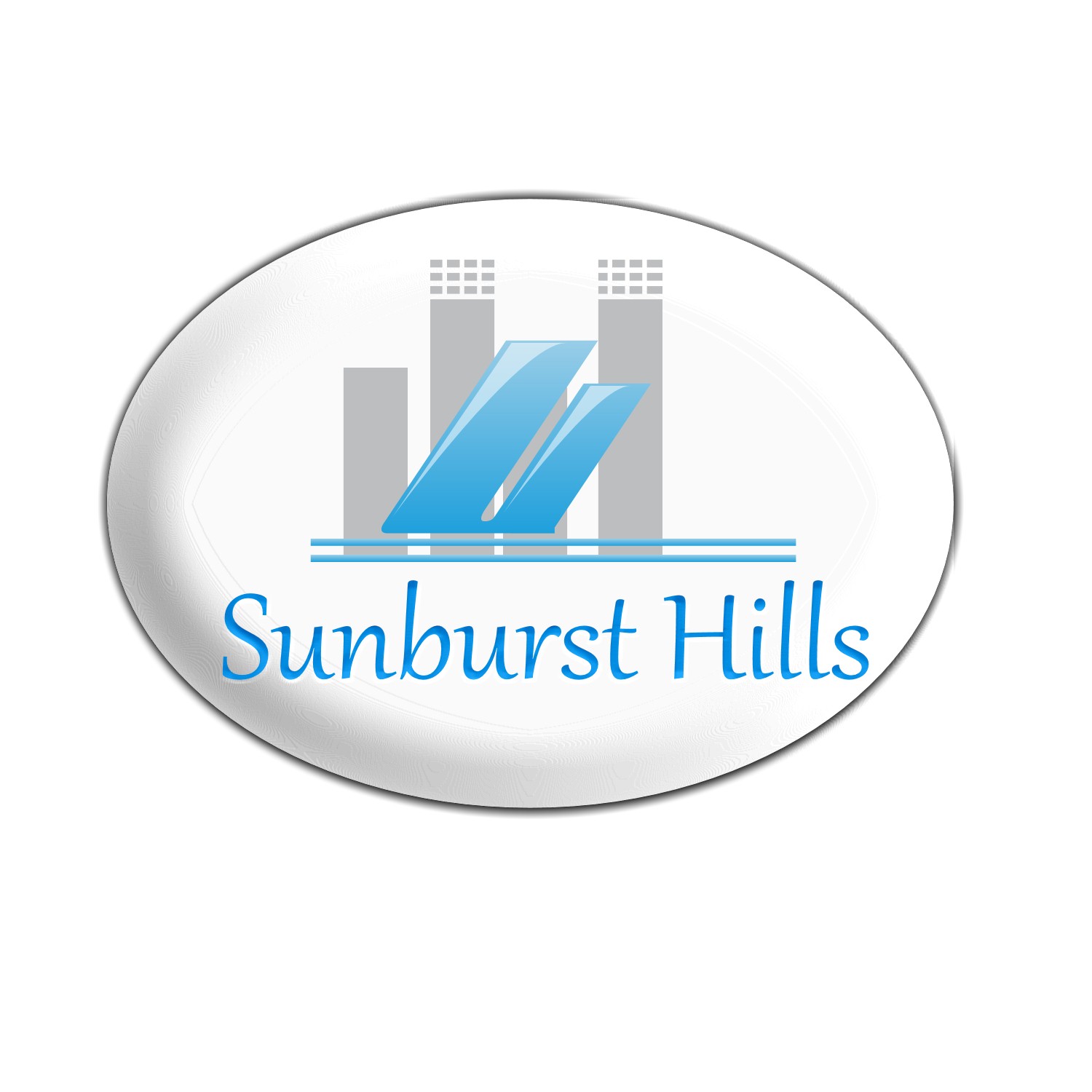 Logo Design by jaymad for this project | Design #3258839