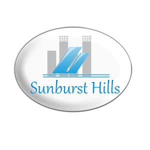 Logo Design by jaymad for this project | Design: #3258839