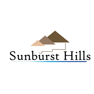 Logo Design by jaymad for this project | Design: #3258845