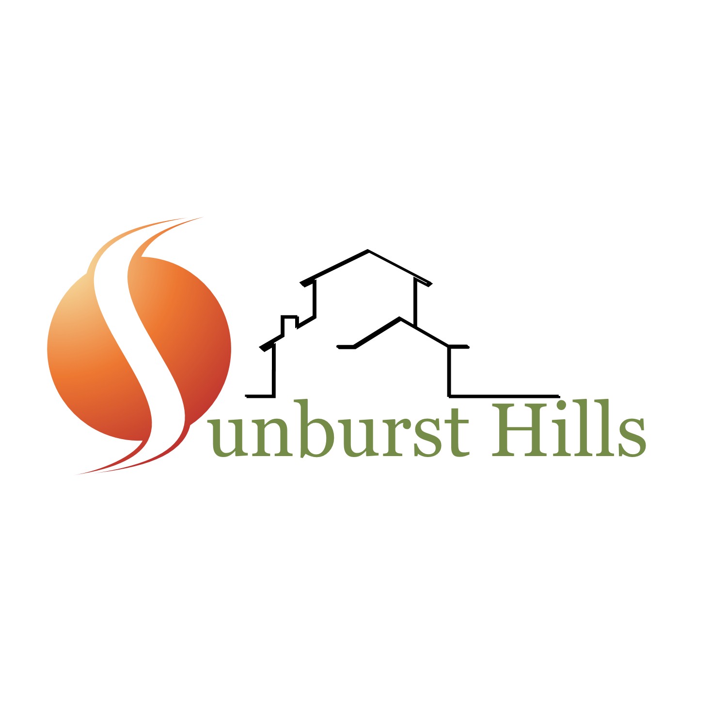Logo Design by jaymad for this project | Design #3258991
