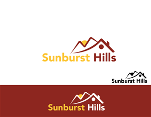 Logo Design by Tamilan for this project | Design: #3259681