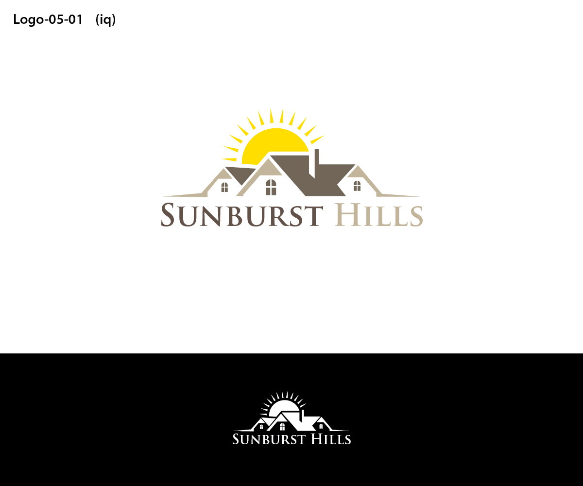 Logo Design by  Esolbiz for this project | Design: #3313786