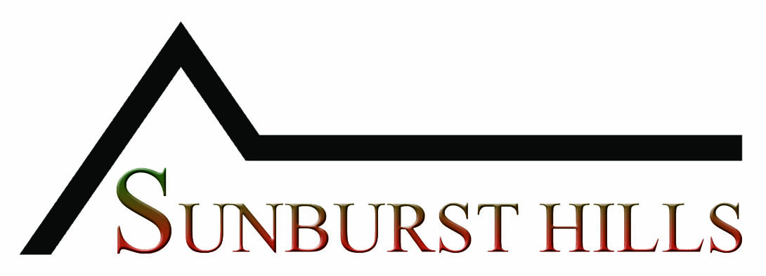 Logo-Design von  Shahnawaz für dieses Projekt | Design #3264568
