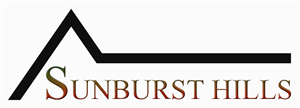 Logo Design by  Shahnawaz