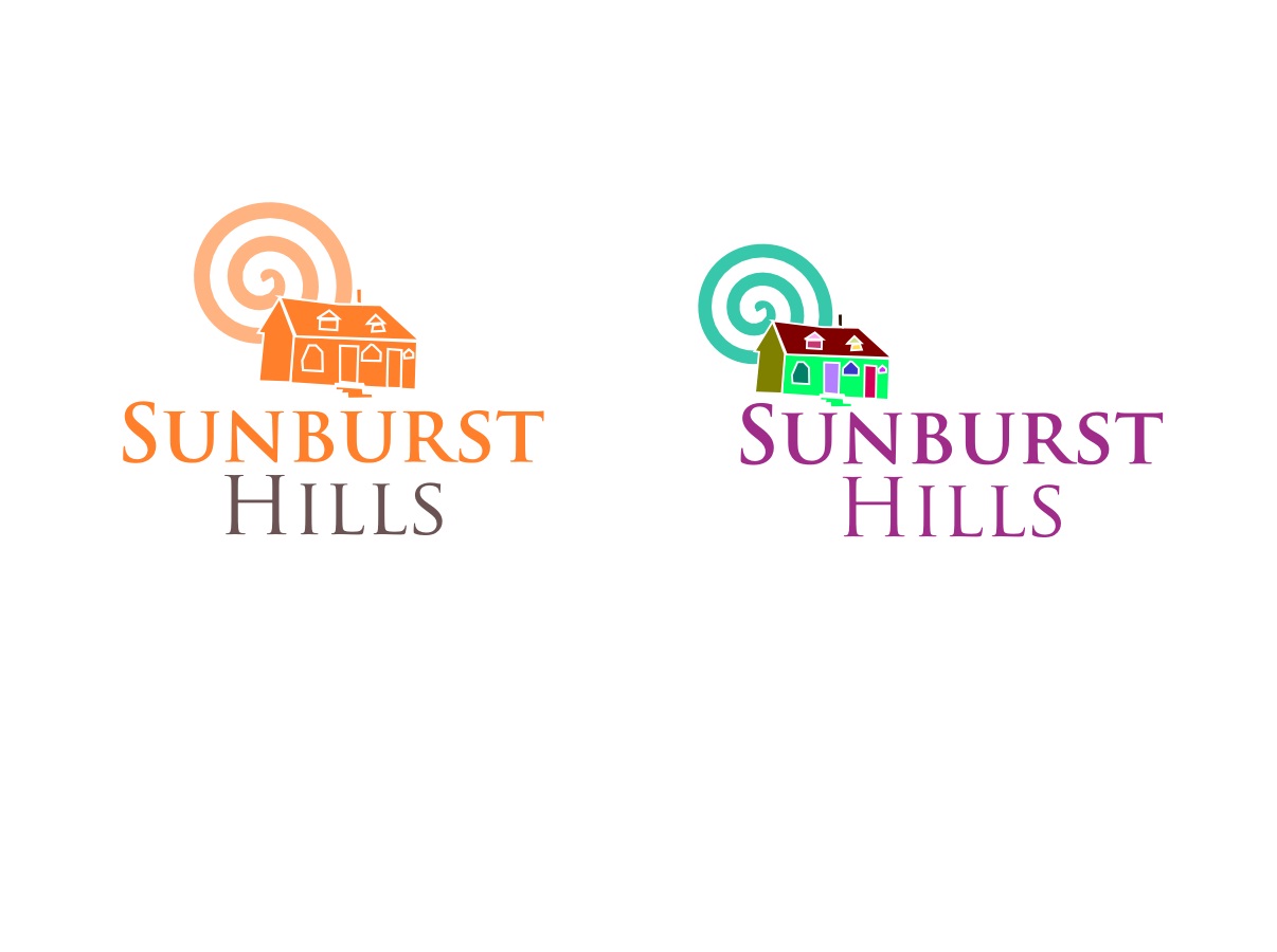 Logo Design by ChinMaya for this project | Design #3301117