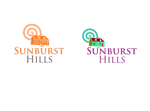 Logo Design by ChinMaya for this project | Design: #3301117