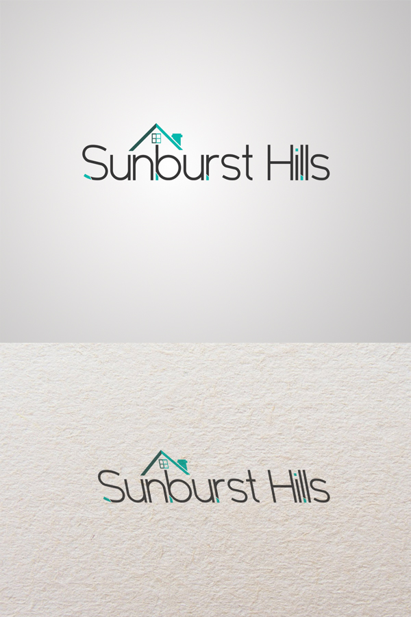 Logo-Design von Arthesia Creative für dieses Projekt | Design #3300910