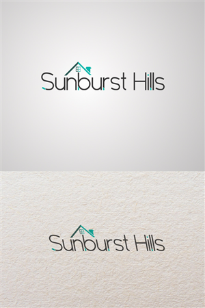 Logo Design by Arthesia Creative for this project | Design: #3300910