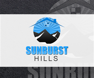 Logo Design by Aurelio III for this project | Design: #3306023