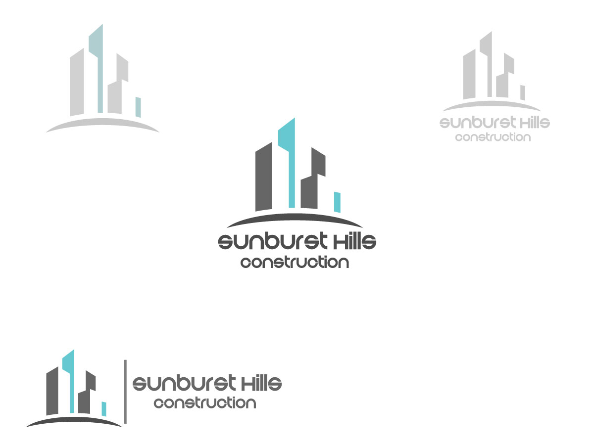 Logo Design by BOLDesigner. for this project | Design #3323464
