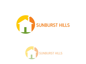 Logo Design by BOLDesigner. for this project | Design: #3323539