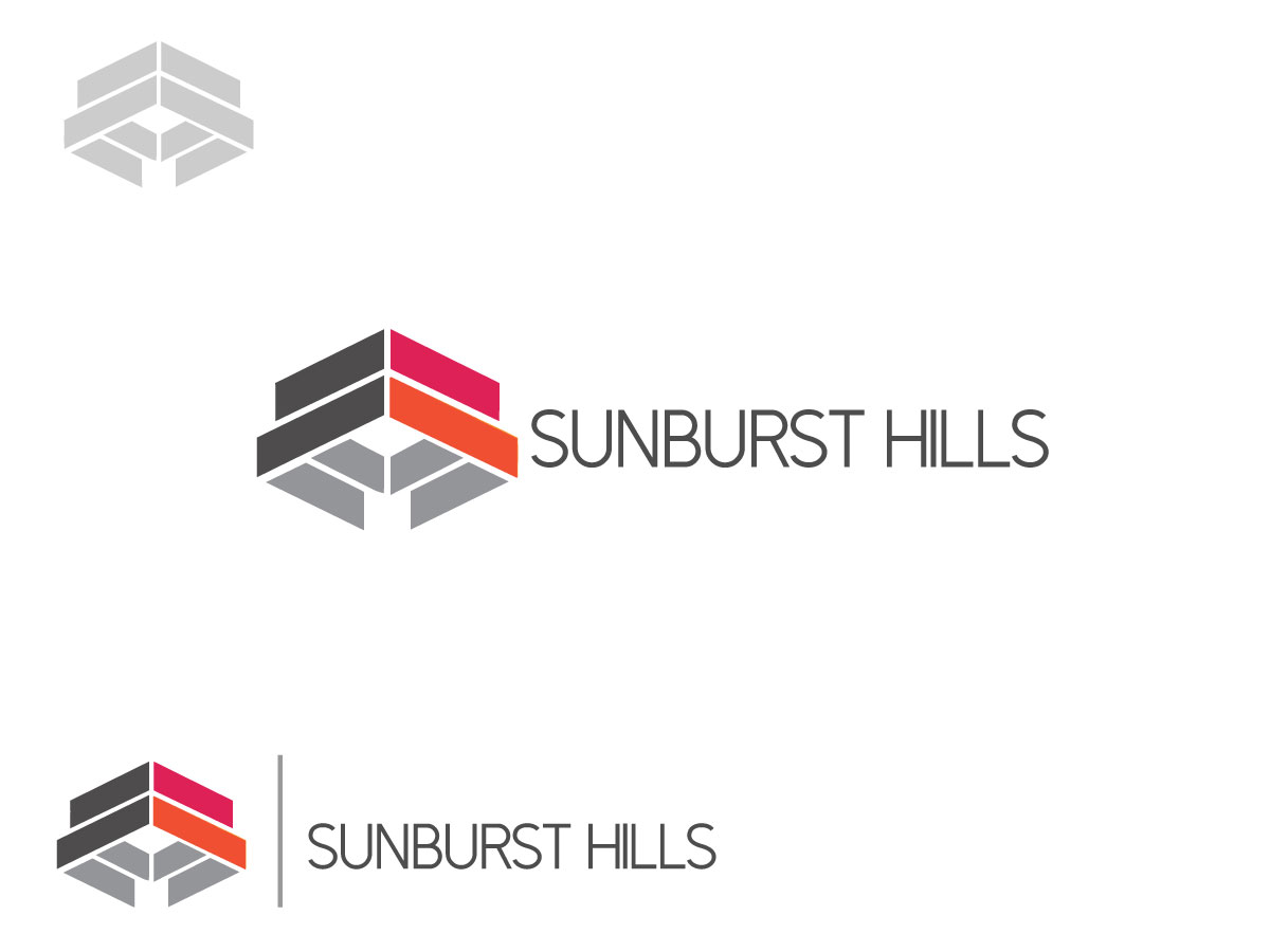 Logo Design by BOLDesigner. for this project | Design #3323661
