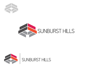 Logo Design by BOLDesigner. for this project | Design: #3323662