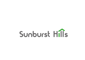 Logo Design by Oleksiy