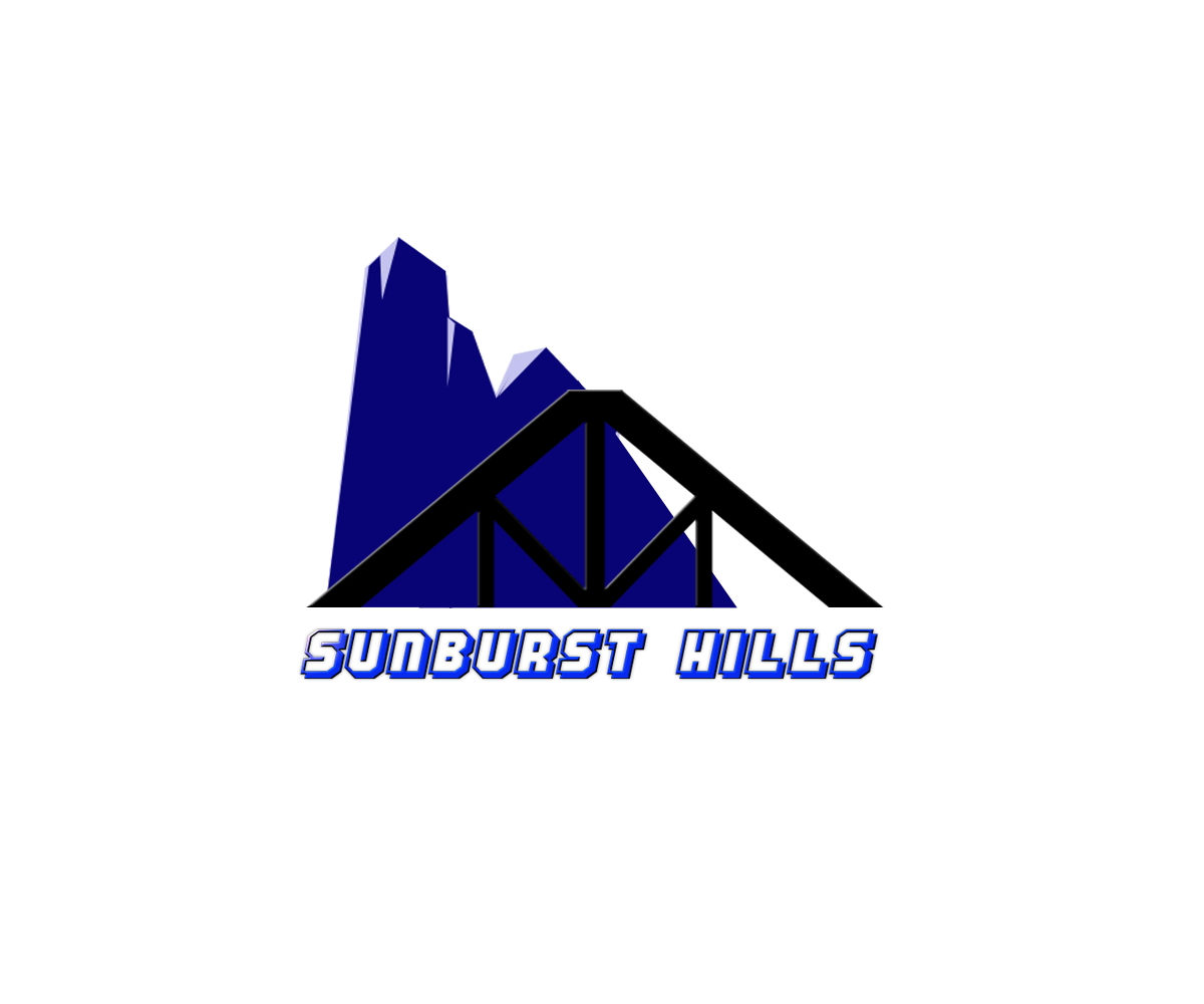 Logo-Design von braduta55 für dieses Projekt | Design #3258137