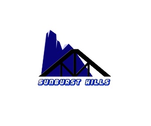 Logo-Design von braduta55 für dieses Projekt | Design #3258137