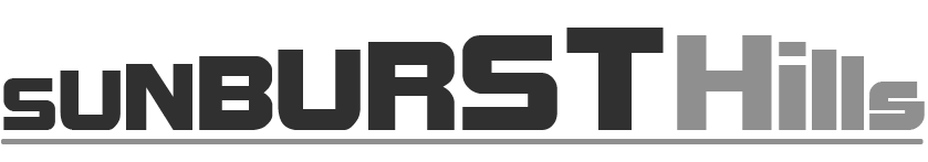 Diseño de Logo por Krsman para este proyecto | Diseño #3276913