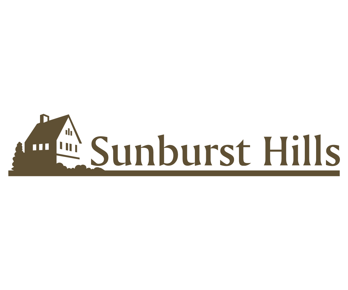 Logo Design by 2m for this project | Design #3302271