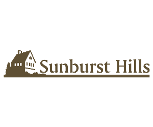 Logo Design by 2m