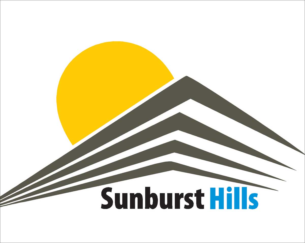 Logo Design by anaskuruka for this project | Design #3257376