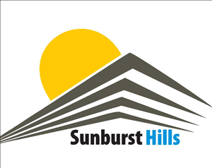 Logo Design by anaskuruka for this project | Design: #3257376