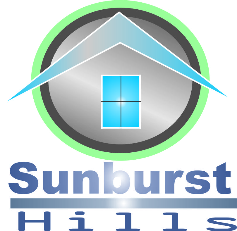 Logo Design by tamilelakkiya2010 for this project | Design #3258964
