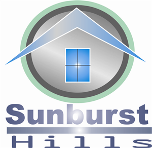 Logo Design by tamilelakkiya2010