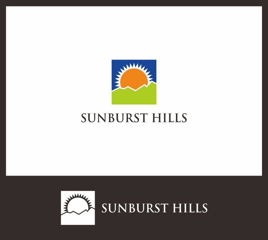 Logo Design by tosca for this project | Design #3258496