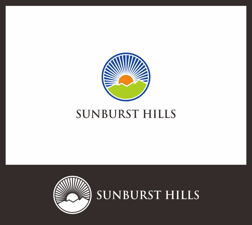 Logo Design by tosca for this project | Design #3258497