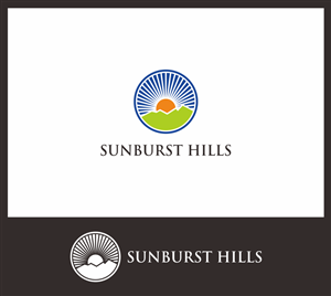 Logo Design by tosca for this project | Design: #3258497