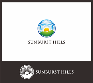 Logo Design by tosca for this project | Design: #3258499