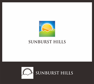 Logo Design by tosca for this project | Design: #3258503