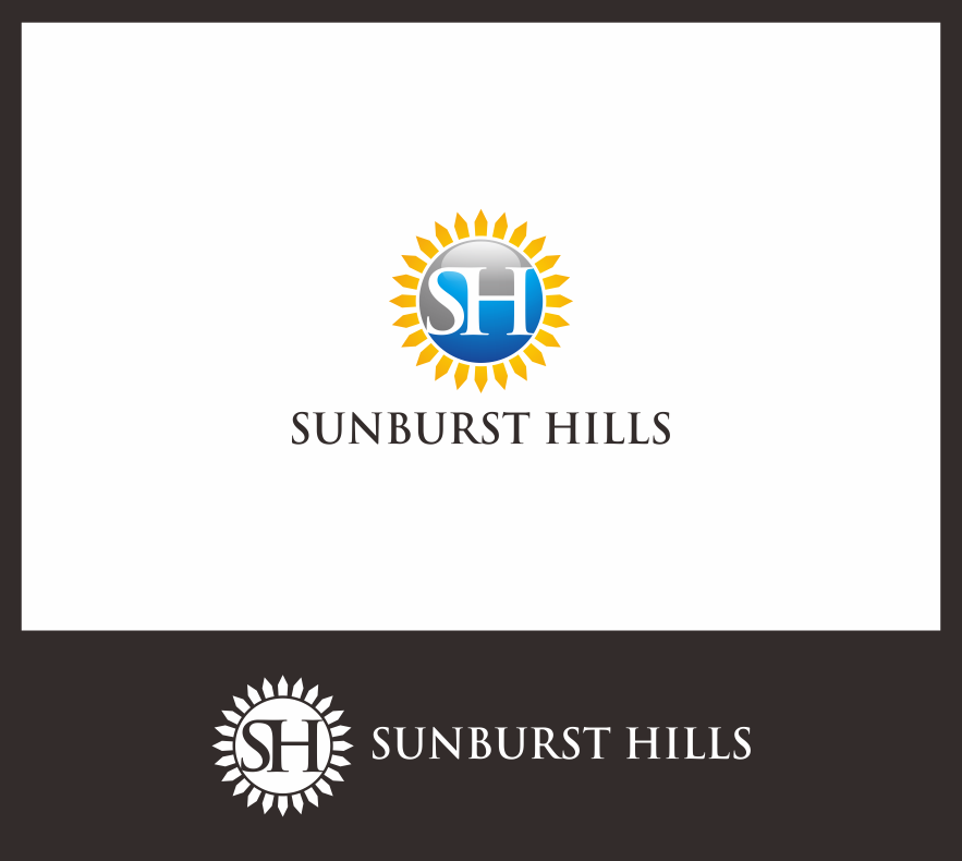 Logo Design by tosca for this project | Design #3258505