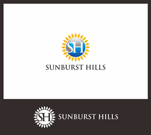 Logo Design by tosca for this project | Design: #3258505