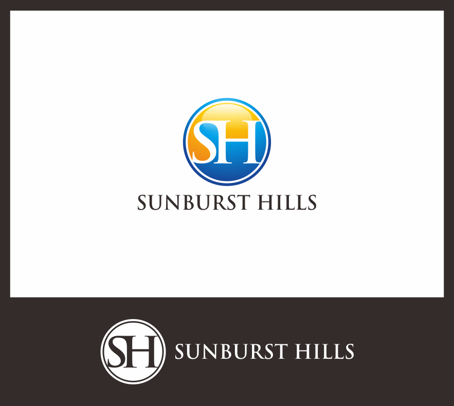 Logo-Design von tosca für dieses Projekt | Design #3258507