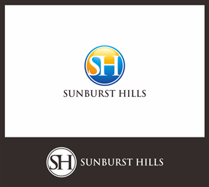 Logo Design by tosca for this project | Design: #3258507