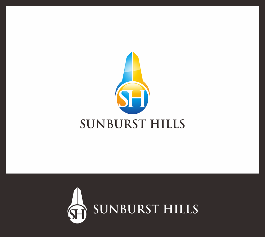 Logo-Design von tosca für dieses Projekt | Design #3258510