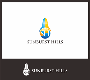 Logo Design by tosca for this project | Design: #3258510