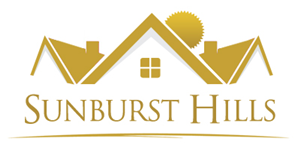 Logo-Design von kumar shah für dieses Projekt | Design #3289217