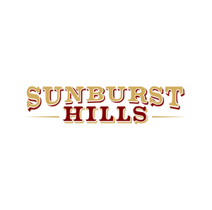 Logo Design by Design Possibilities for this project | Design: #3325874