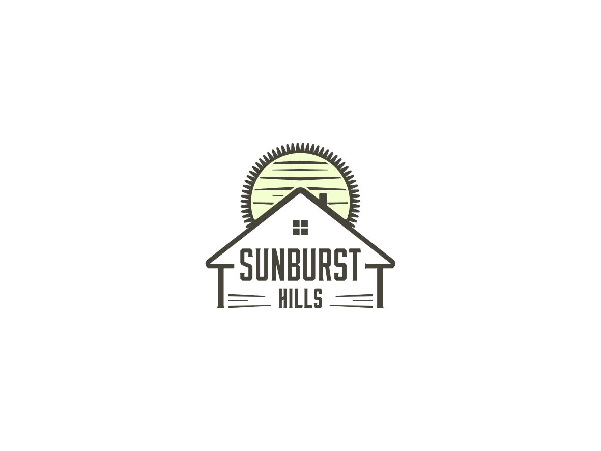 Logo Design by alexis alemán for this project | Design #3261343