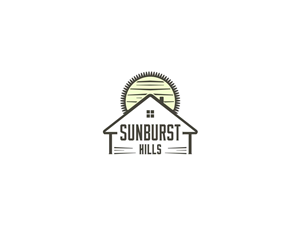 Logo-Design von alexis alemán für dieses Projekt | Design #3261343