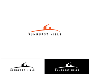 Logo Design by Radu Borzea for this project | Design: #3289476