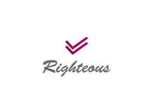 Logo Design by Rahul for this project | Design: #3460750