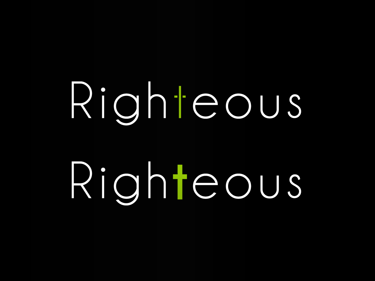 Diseño de Logo por Rahul para este proyecto | Diseño #3460859