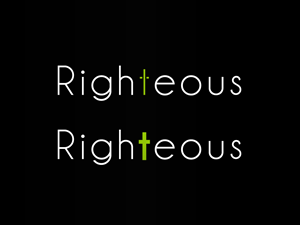 Logo Design by Rahul for this project | Design: #3460859