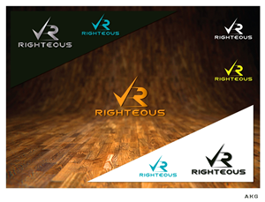 Design de Logo par AKG pour ce projet | Design : #3494980