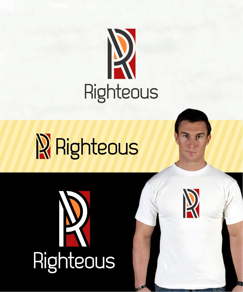 Design de Logo par A+Signs pour ce projet | Design #3485815