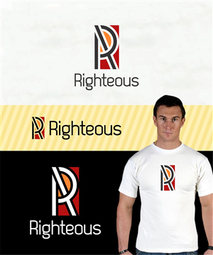 Design de Logo par A+Signs pour ce projet | Design : #3485815