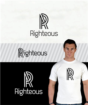 Design de Logo par A+Signs pour ce projet | Design : #3485850